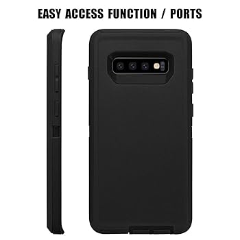 Galaxy - Galaxy S10＋ Plus au SCV42 Amazon.com: Samsung Galaxy S10+ Plus 128GB / 8GB RAM SM